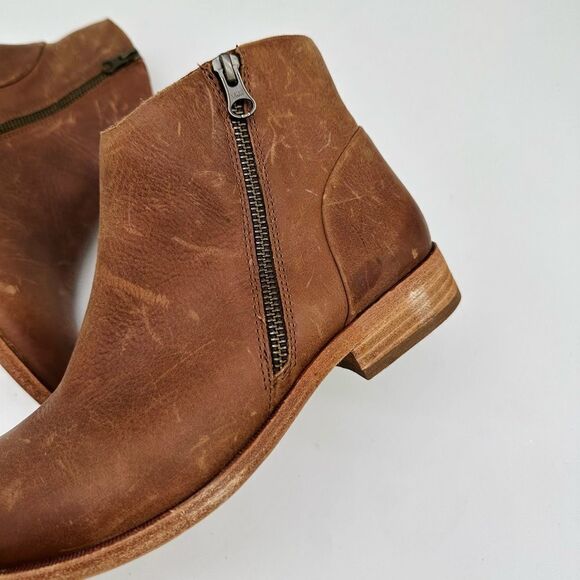 Kork Ease

Kork Ease Riley - Picture 8 of 8